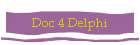 Doc 4 Delphi