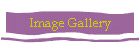 Image Gallery