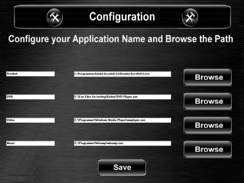 Configuration GUI-Filled.JPG