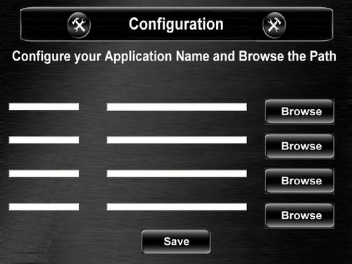 Configuration GUI.JPG
