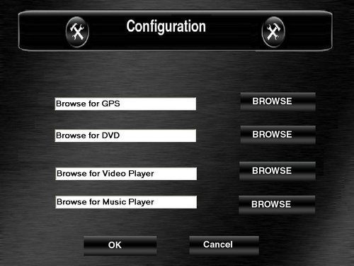 Configuration PRototype.JPG