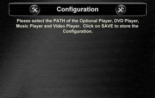 Configuration-Background.JPG