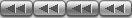 DVD-Backward Button.JPG