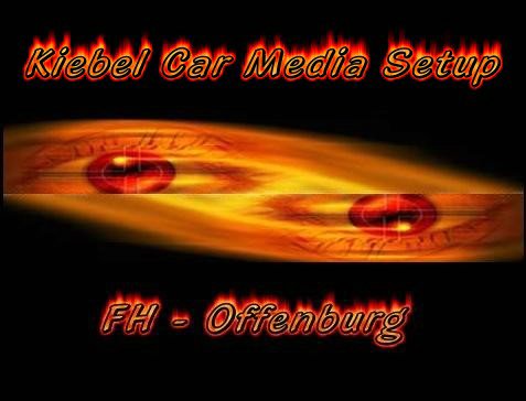 DVD-Banner.jpg