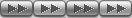 DVD-Forward Button.JPG