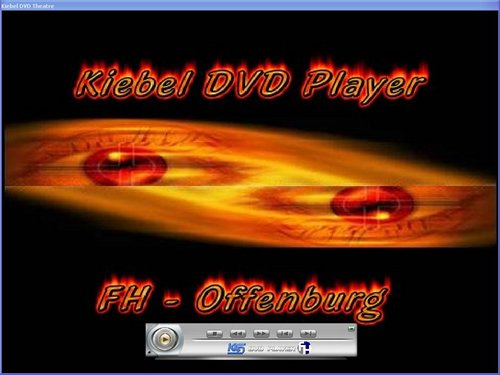 DVD-Launched.JPG