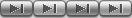 DVD-Next Button.JPG