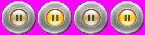 DVD-Pause Button.JPG