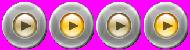 DVD-Play Button.JPG