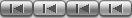 DVD-Previous Button.JPG