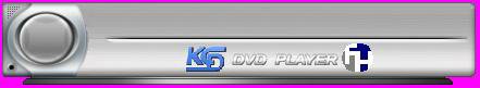 DVD-Smallskin.JPG