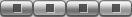 DVD-Stop Button.JPG