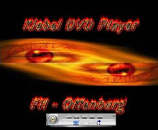 DVD-View.JPG