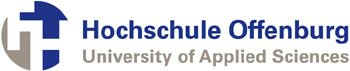 FH-Logo.jpg