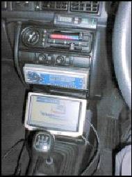 Full Setup near gearbox.JPG
