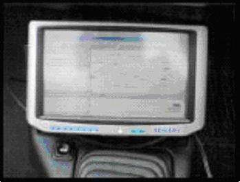 GPS Software Auto Route.JPG