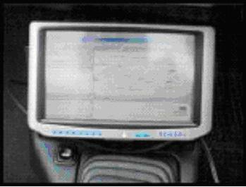 GPS Software Route66.JPG