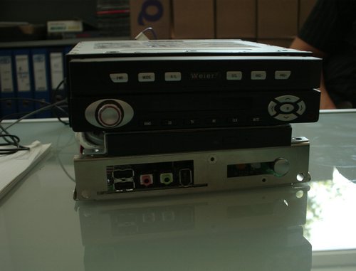 Hardware-Front view.JPG