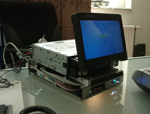 Hardware-Side View.JPG