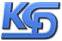 Kiebel Logo.JPG