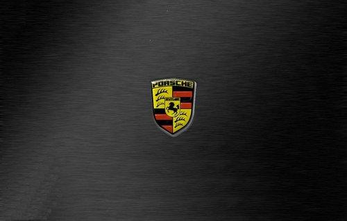 Kiebel Medial-Background.JPG