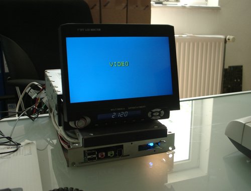 LCD Monitor-1.JPG