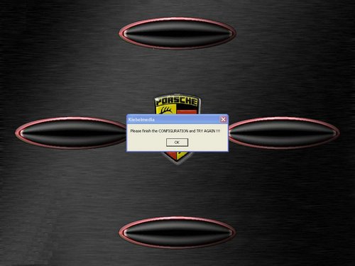 Main GUI.JPG