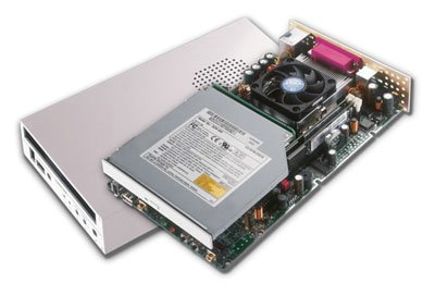 Mini PC Aluminium Car PC-1.jpg