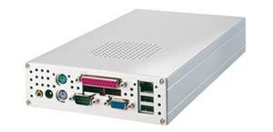 Mini PC Aluminium Car PC-2.jpg