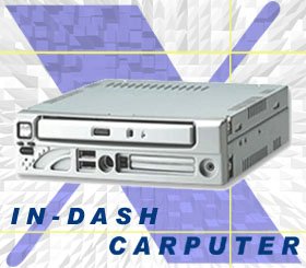 Mini PC Aluminium Car PC-3.jpg
