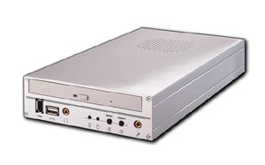 Mini PC Aluminium Car PC.jpg