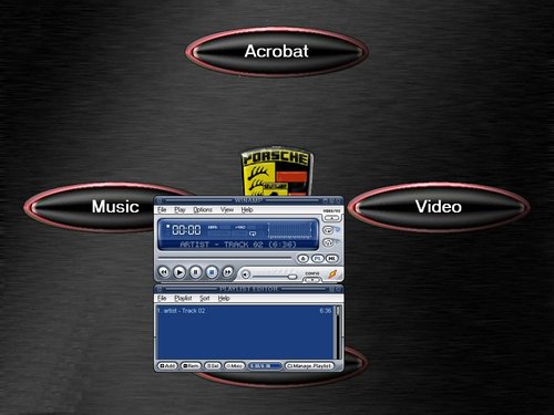 Music-Launched.JPG