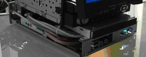 PC Unit.JPG