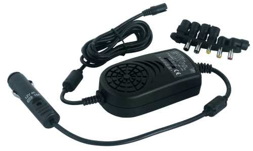 Power Supply.jpg