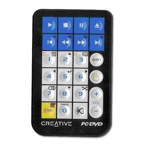 Remote Control.JPG