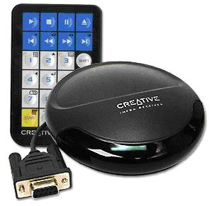 Remote Receiver.JPG