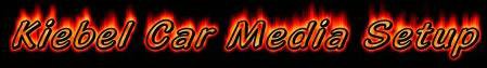 Setup Banner.JPG