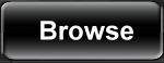 Small Button-Browse.JPG