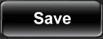 Small Button-Save.JPG
