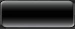 Small Button.JPG