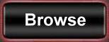 Small Red Button-Browse.JPG