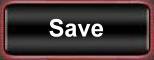 Small Red Button-Save.JPG