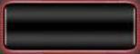 Small Red Button.JPG