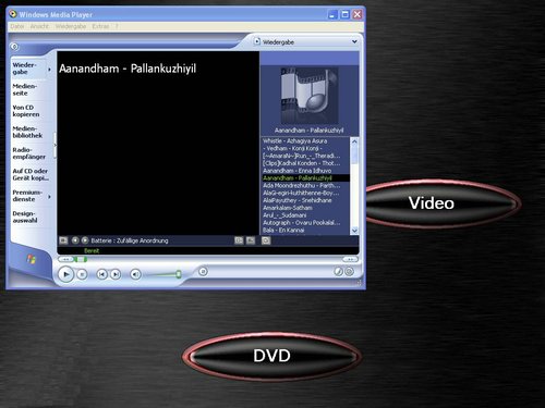 Video-Launched.JPG