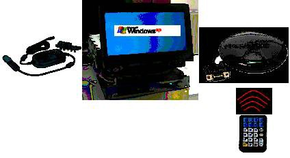Whole Setup.JPG
