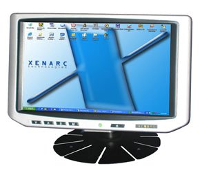Xenarc-monitor.jpg