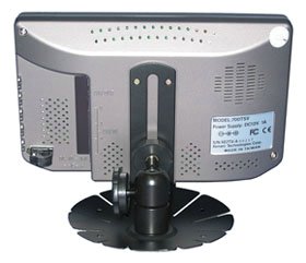 Xenarc-monitor2.jpg