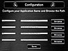 Configuration GUI-Filled.JPG