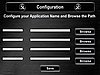 Configuration GUI.JPG
