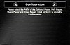 Configuration-Background.JPG
